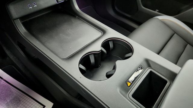 2024 Honda Prologue Elite AWD - 22944929 - 16