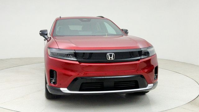 2024 Honda Prologue Elite AWD - 22944929 - 1