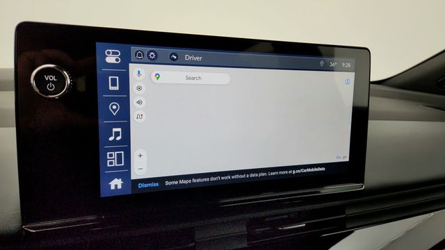 2024 Honda Prologue Elite AWD - 22944929 - 19