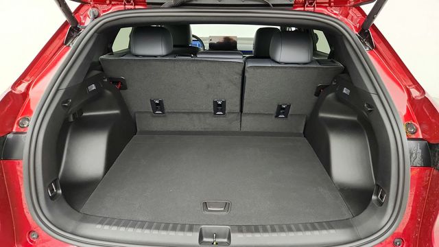 2024 Honda Prologue Elite AWD - 22944929 - 22