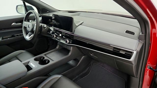 2024 Honda Prologue Elite AWD - 22944929 - 25