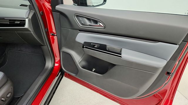 2024 Honda Prologue Elite AWD - 22944929 - 26