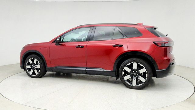 2024 Honda Prologue Elite AWD - 22944929 - 6