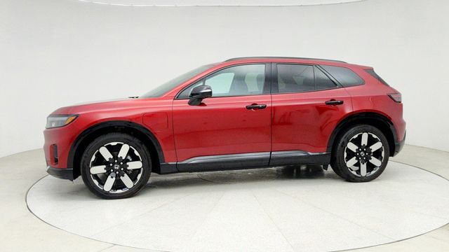 2024 Honda Prologue Elite AWD - 22944929 - 7