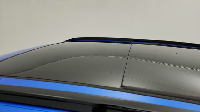 2024 Honda Prologue Elite AWD - 22954488 - 9