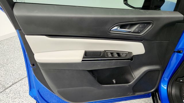 2024 Honda Prologue Elite AWD - 22954488 - 10