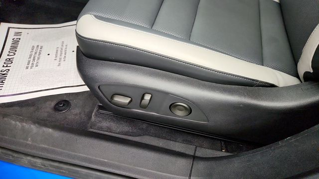 2024 Honda Prologue Elite AWD - 22954488 - 11