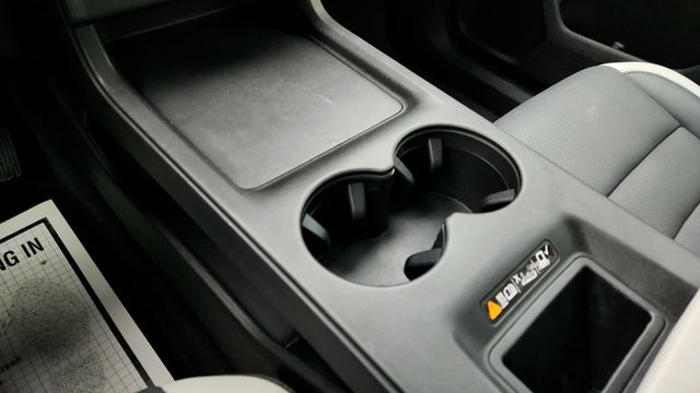 2024 Honda Prologue Elite AWD - 22954488 - 16