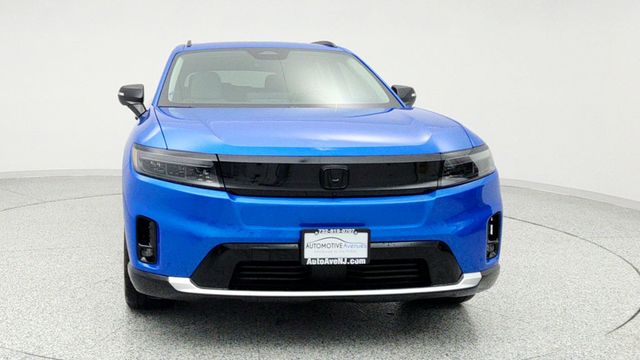 2024 Honda Prologue Elite AWD - 22954488 - 1