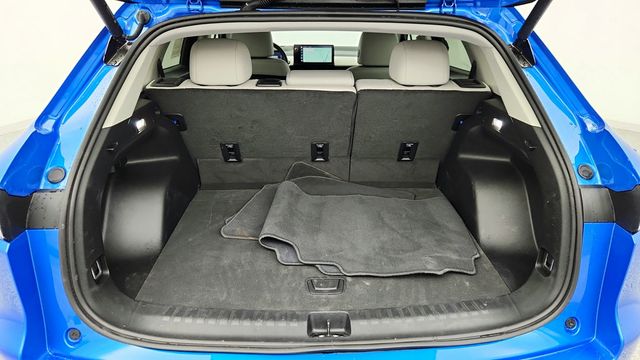 2024 Honda Prologue Elite AWD - 22954488 - 22