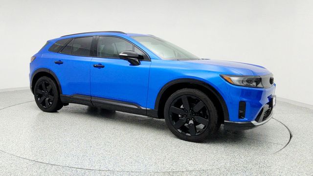 2024 Honda Prologue Elite AWD - 22954488 - 2