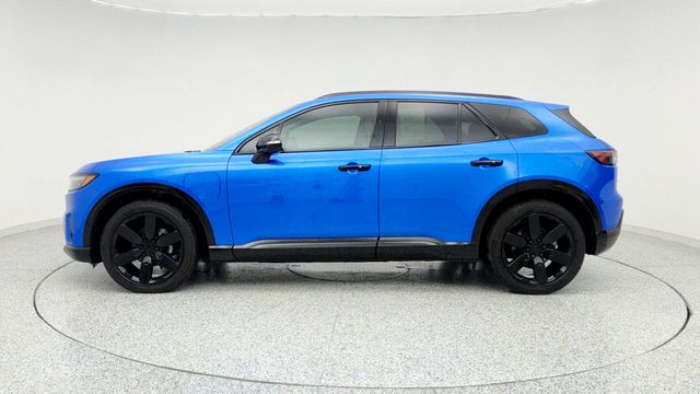 2024 Honda Prologue Elite AWD - 22954488 - 7