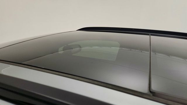 2024 Honda Prologue Elite AWD - 23015367 - 9