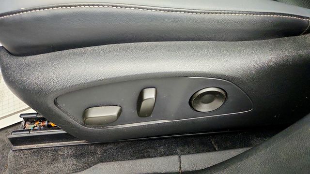 2024 Honda Prologue Elite AWD - 23015367 - 11