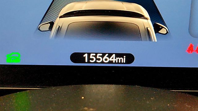 2024 Honda Prologue Elite AWD - 23015367 - 14