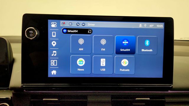 2024 Honda Prologue Elite AWD - 23015367 - 15