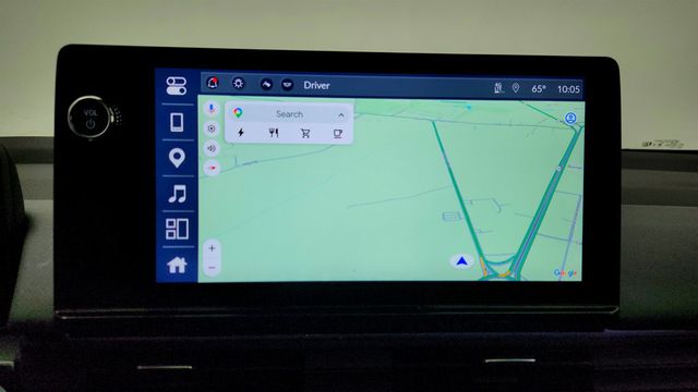 2024 Honda Prologue Elite AWD - 23015367 - 16