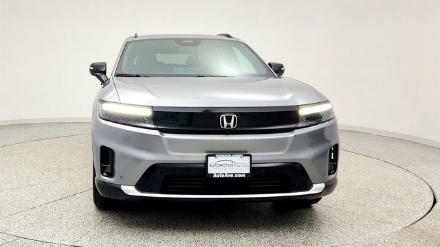 2024 Honda Prologue Elite AWD - 23015367 - 1