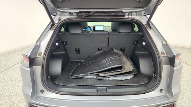 2024 Honda Prologue Elite AWD - 23015367 - 19