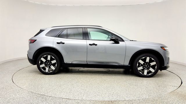 2024 Honda Prologue Elite AWD - 23015367 - 3