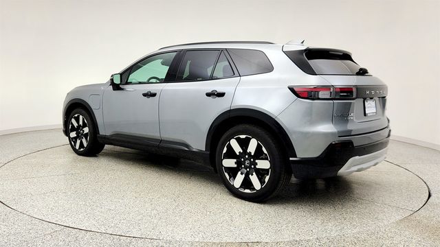 2024 Honda Prologue Elite AWD - 23015367 - 6