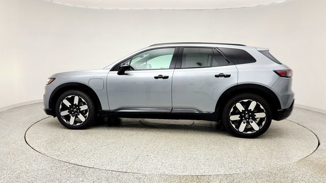2024 Honda Prologue Elite AWD - 23015367 - 7