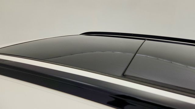 2024 Honda Prologue Elite AWD - 23056991 - 9