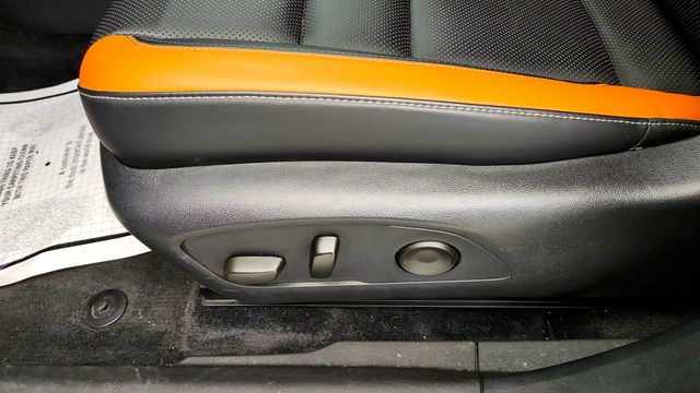 2024 Honda Prologue Elite AWD - 23056991 - 11