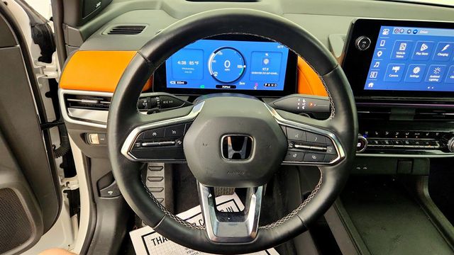2024 Honda Prologue Elite AWD - 23056991 - 13