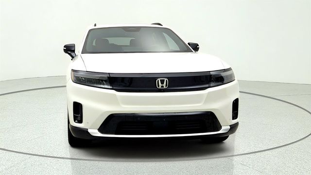 2024 Honda Prologue Elite AWD - 23056991 - 1