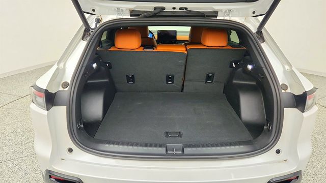 2024 Honda Prologue Elite AWD - 23056991 - 21