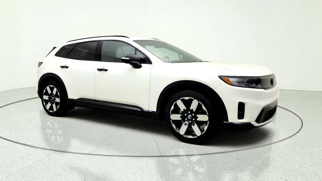 2024 Honda Prologue Elite AWD - 23056991 - 2