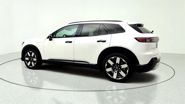 2024 Honda Prologue Elite AWD - 23056991 - 6