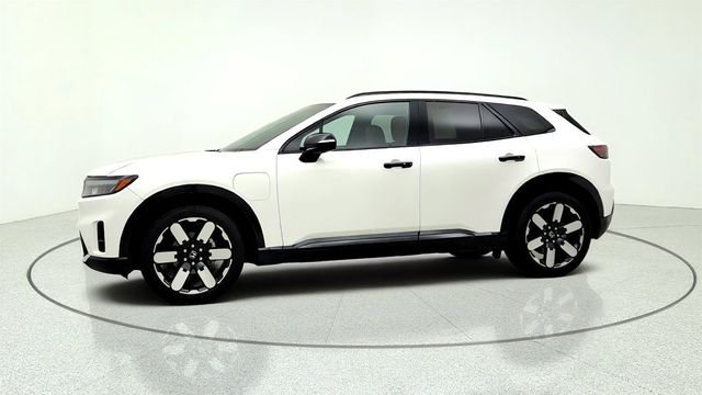2024 Honda Prologue Elite AWD - 23056991 - 7