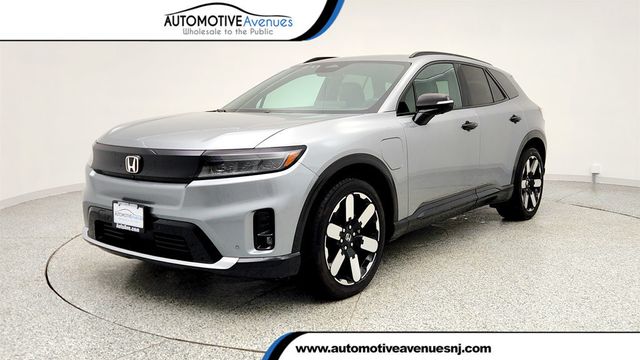 2024 Honda Prologue Elite AWD w/ 21'' Wheels & Bose Premium Audio - 22994787 - 0