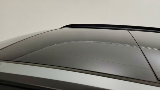 2024 Honda Prologue Elite AWD w/ 21'' Wheels & Bose Premium Audio - 22994787 - 9