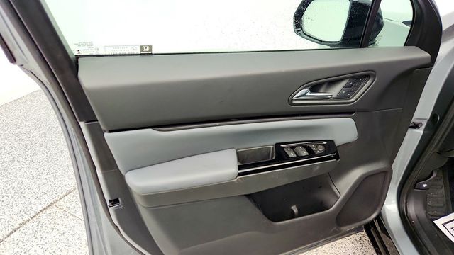 2024 Honda Prologue Elite AWD w/ 21'' Wheels & Bose Premium Audio - 22994787 - 10