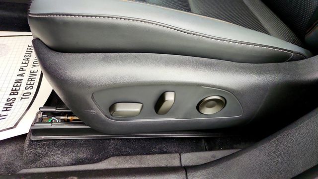 2024 Honda Prologue Elite AWD w/ 21'' Wheels & Bose Premium Audio - 22994787 - 11