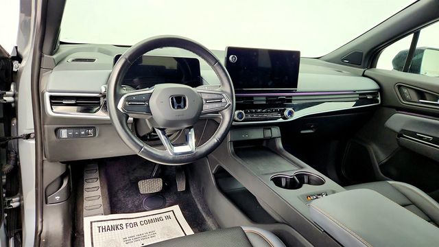 2024 Honda Prologue Elite AWD w/ 21'' Wheels & Bose Premium Audio - 22994787 - 12