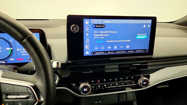 2024 Honda Prologue Elite AWD w/ 21'' Wheels & Bose Premium Audio - 22994787 - 16