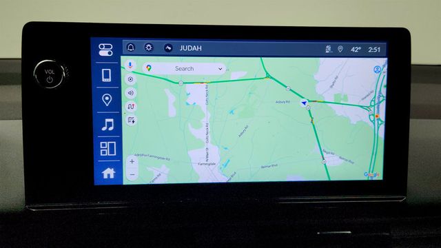 2024 Honda Prologue Elite AWD w/ 21'' Wheels & Bose Premium Audio - 22994787 - 18