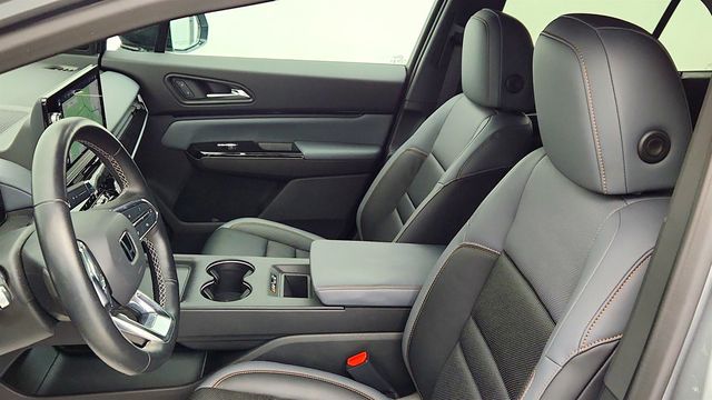 2024 Honda Prologue Elite AWD w/ 21'' Wheels & Bose Premium Audio - 22994787 - 19