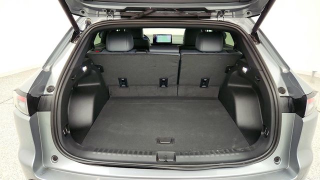 2024 Honda Prologue Elite AWD w/ 21'' Wheels & Bose Premium Audio - 22994787 - 21