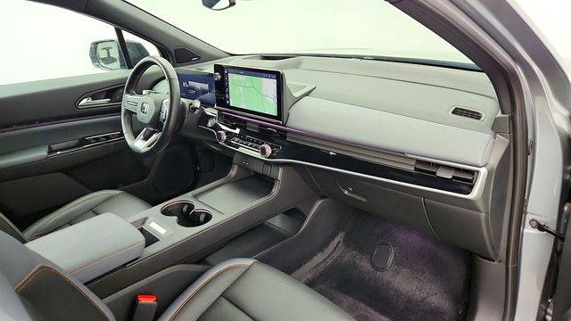 2024 Honda Prologue Elite AWD w/ 21'' Wheels & Bose Premium Audio - 22994787 - 24