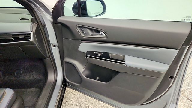 2024 Honda Prologue Elite AWD w/ 21'' Wheels & Bose Premium Audio - 22994787 - 25