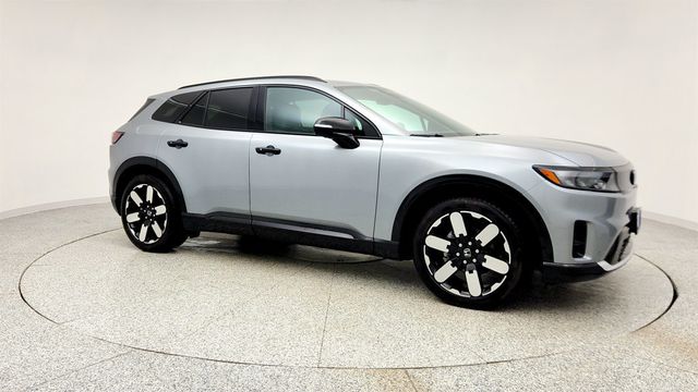 2024 Honda Prologue Elite AWD w/ 21'' Wheels & Bose Premium Audio - 22994787 - 2