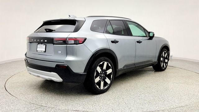 2024 Honda Prologue Elite AWD w/ 21'' Wheels & Bose Premium Audio - 22994787 - 4