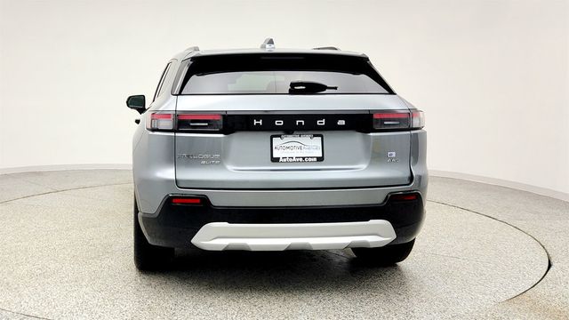 2024 Honda Prologue Elite AWD w/ 21'' Wheels & Bose Premium Audio - 22994787 - 5