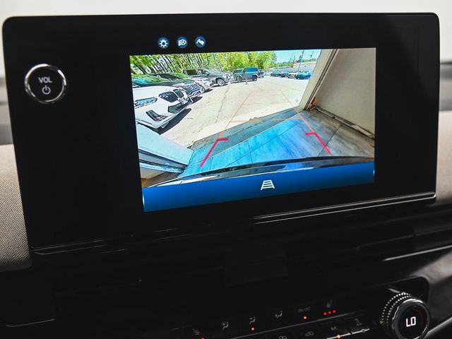 View 20