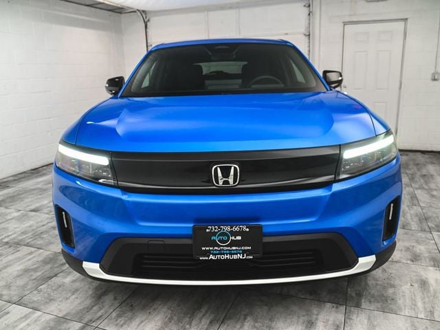 2024 Honda Prologue EX - 22999769 - 1